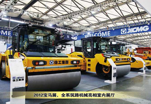 宜昌壓路機租賃